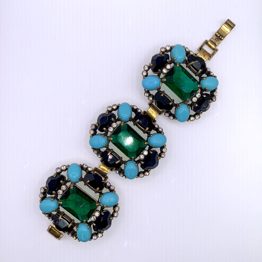 J. Crew Bracelet